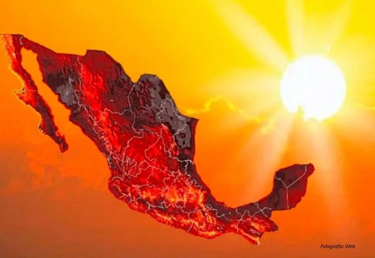 Canícula