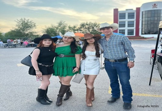 Rancherita