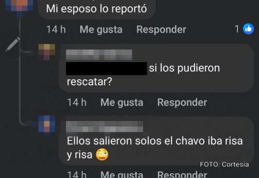 Rancherita