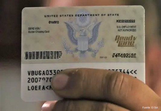 Visa