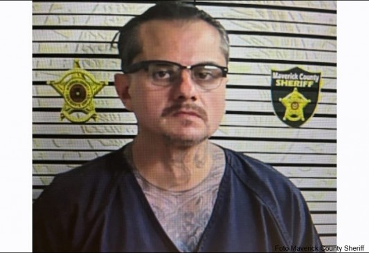 Jose Abelardo Carrillo