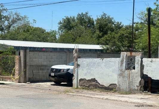 Rancherita