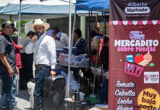 Rancherita
