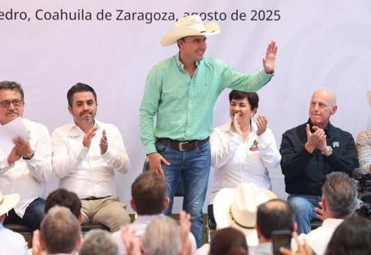 Rancherita