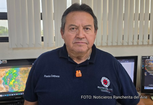 Rancherita
