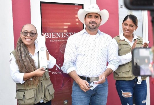 Rancherita