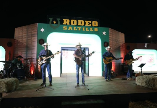 Rancherita