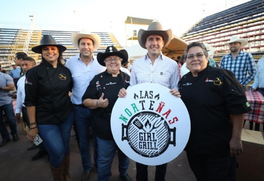 Rancherita