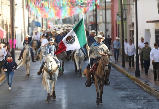 Rancherita