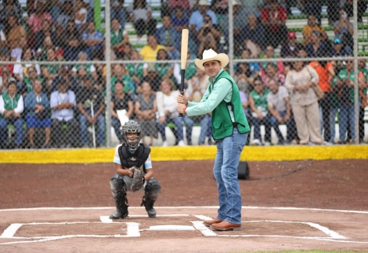 Rancherita
