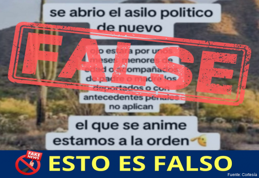 Falso