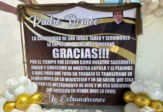 Rancherita