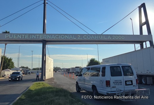 Rancherita