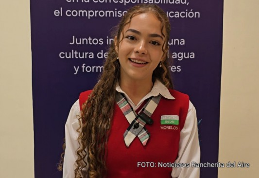 Rancherita