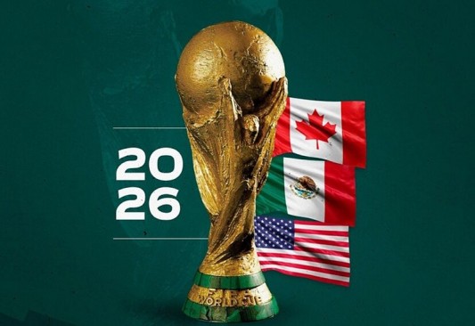 MUNDIAL