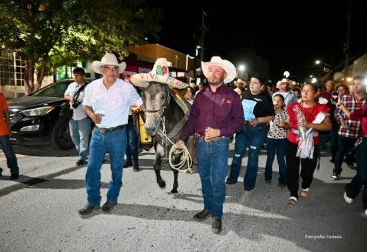 Rancherita
