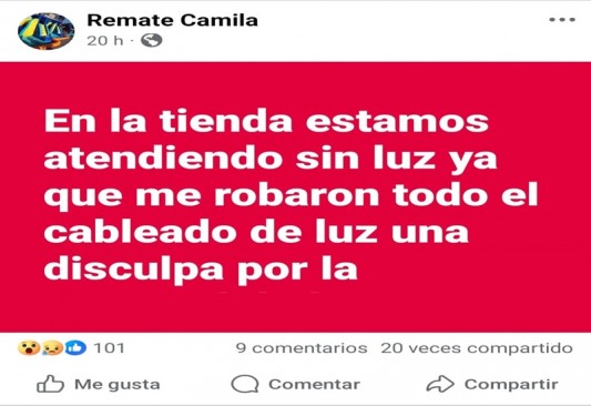 Rancherita