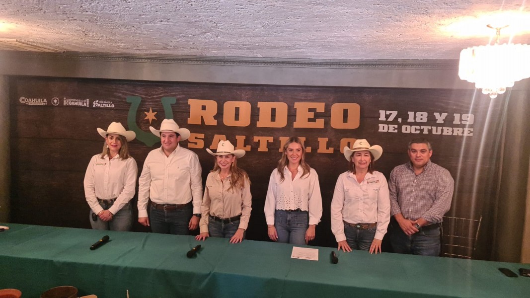Rancherita