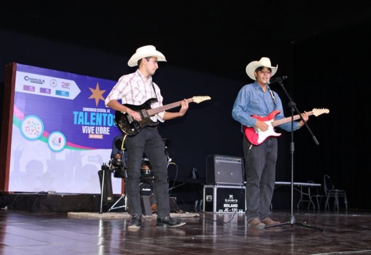 Rancherita