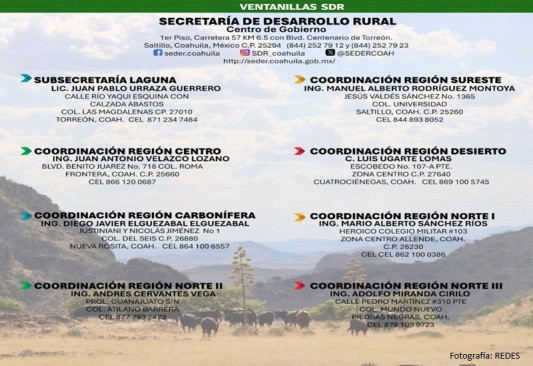 Rancherita