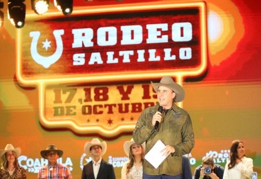 Rancherita