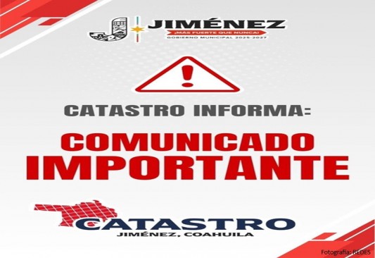 JIMENEZ