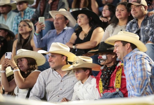 Rancherita