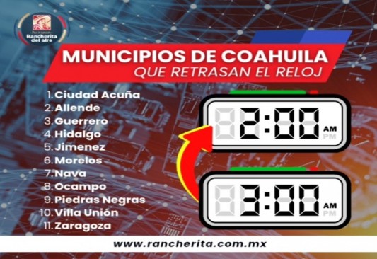 Rancherita
