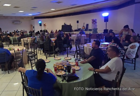 Rancherita