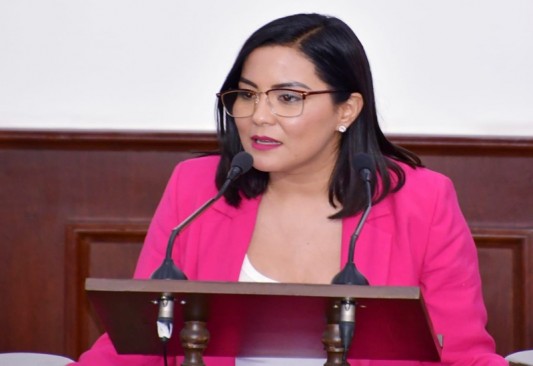 EDITH HERNANDEZ