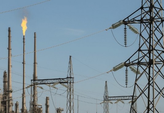 PEMEX