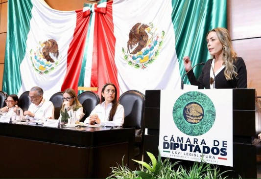 VERO MTZ