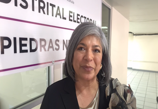 Brenda Arrazolo Soto