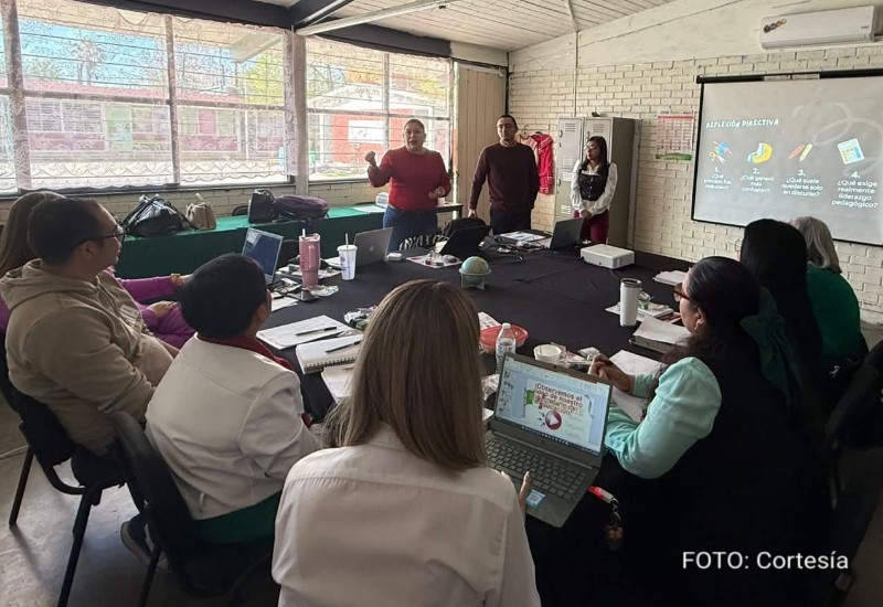 Estudiantes tendrán fin de semana largo y sin clases en educación básica – rancherita.com.mx