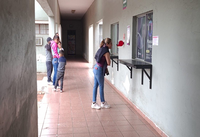 Plataforma para preregistro a educación básica permanece abierta; padres aún pueden realizar el trámite – rancherita.com.mx