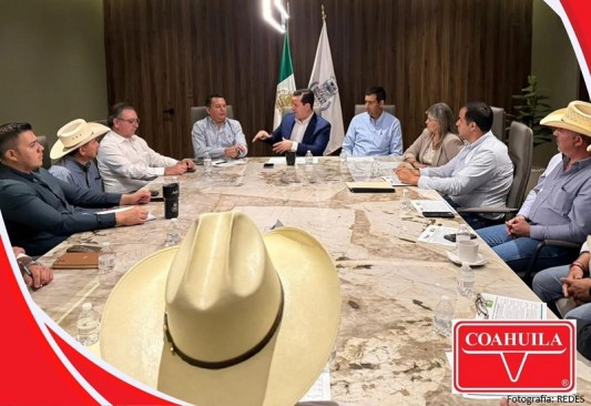 Rancherita