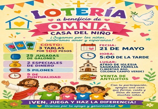 loteria
