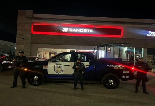 Rancherita