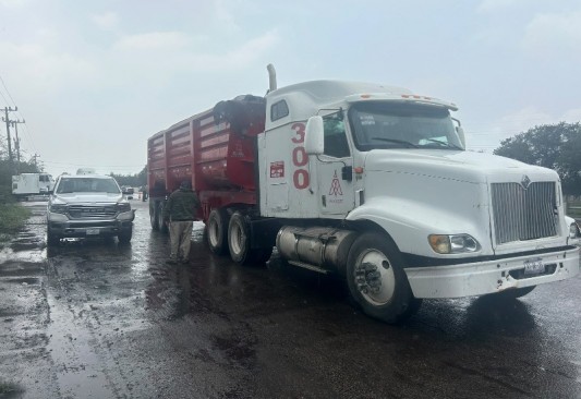 Rancherita