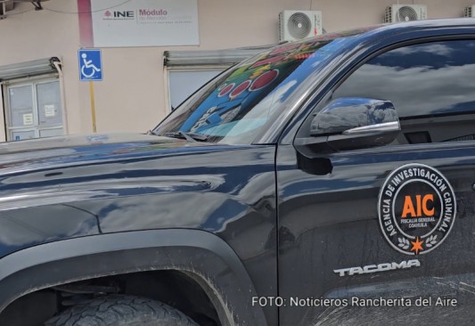 Rancherita