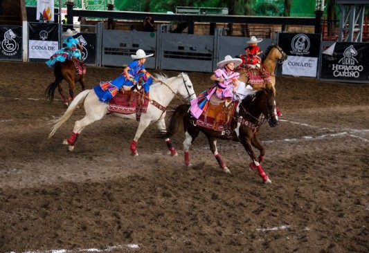 Rancherita