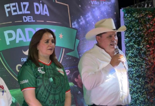 Rancherita