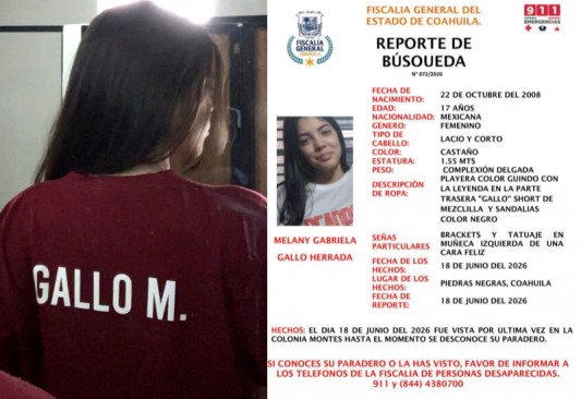 BUSCAN