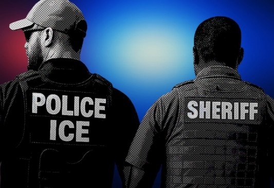 ICE