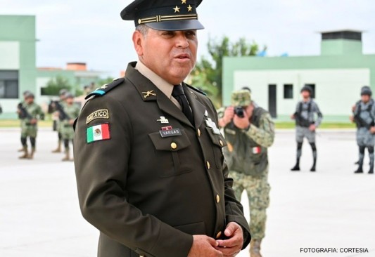 VARGAS