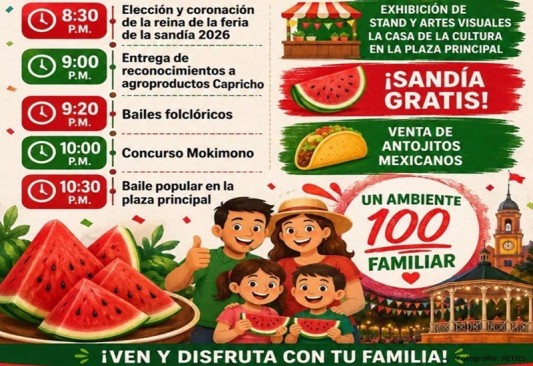 Rancherita