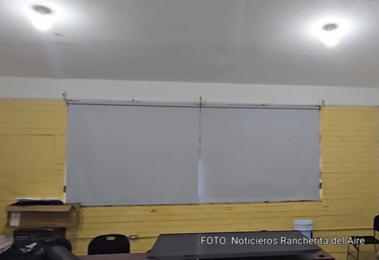 Rancherita