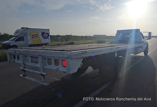 Rancherita