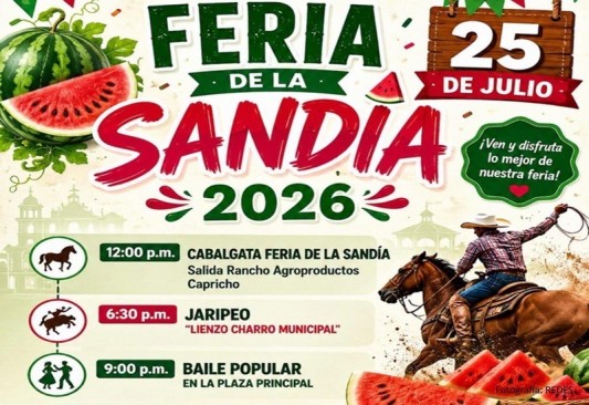 Rancherita