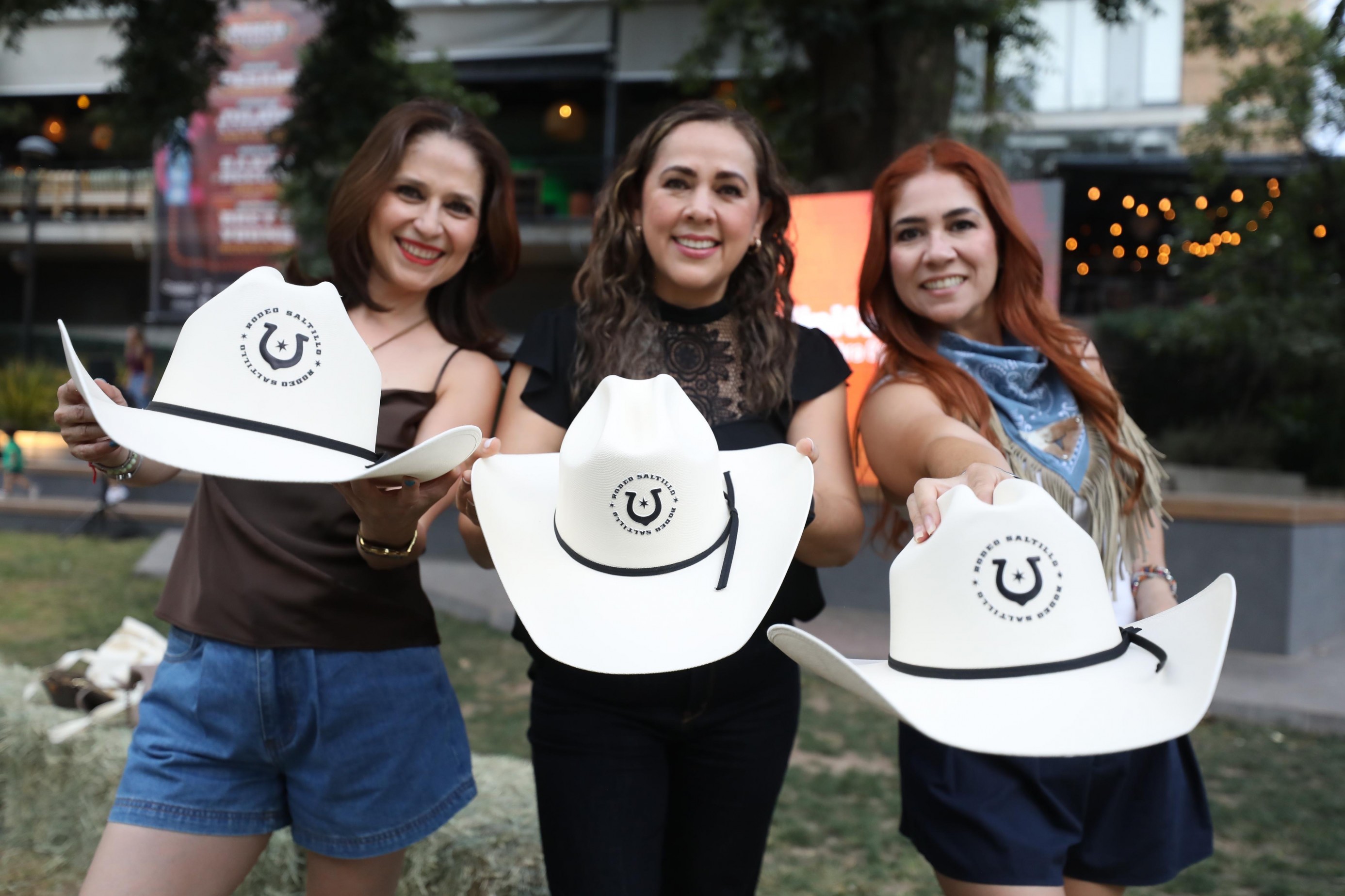 Rancherita